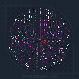 inscription 5b68ba34290af7344d84187171e28c5115f5a8d9b3c7c78d458f6f804d05cfeei0