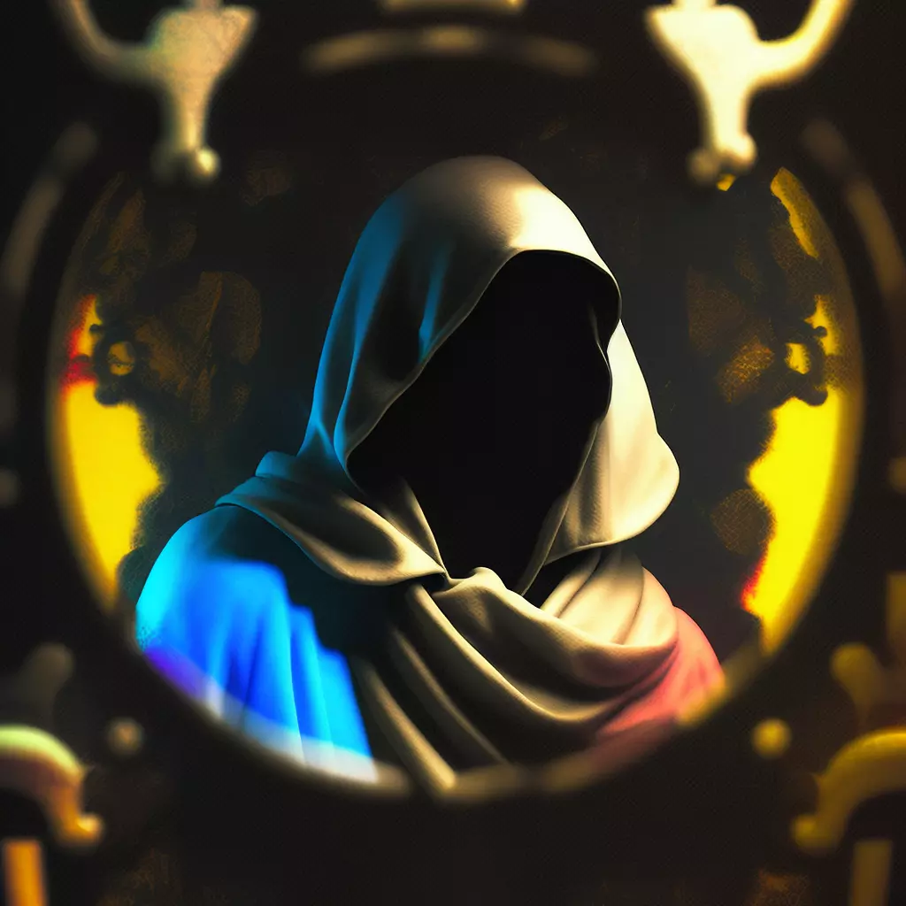 inscription 5b68eb7895aec9d27cd9454172488d4bc91a267c2a84d928f9f1a9da8d586326i0