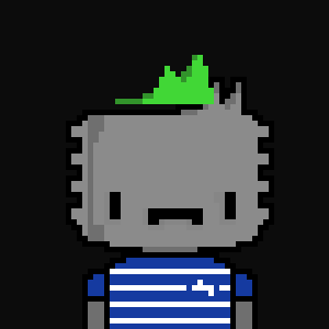 inscription 5b6e57e2ecb9d0f5e34c7b461645d278d31056c0a55dd39985d095424473c9c4i0