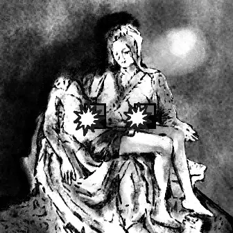 inscription 5b717bd27f6d237edcc1b87dfc4c5f0d76aa338a0c0b6025f1a70704a92be25di0