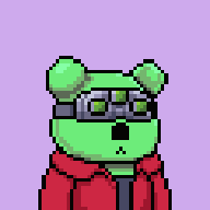 inscription 5b71b370bb2a19f99f1f2e05c7b640fdc36426e253c59d94411df1606996e136i0