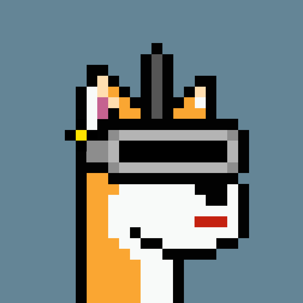 inscription 5b72e947f2ad763ab8f3cf33fdad458e6784d6770b9b8e1c0e3892b0aa01a000i0