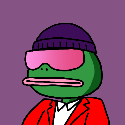 inscription 5b7339dc8b79ff1c749221b5e1fa2cb5025b368453dc9f1653af5cbb6dd2ec9fi0