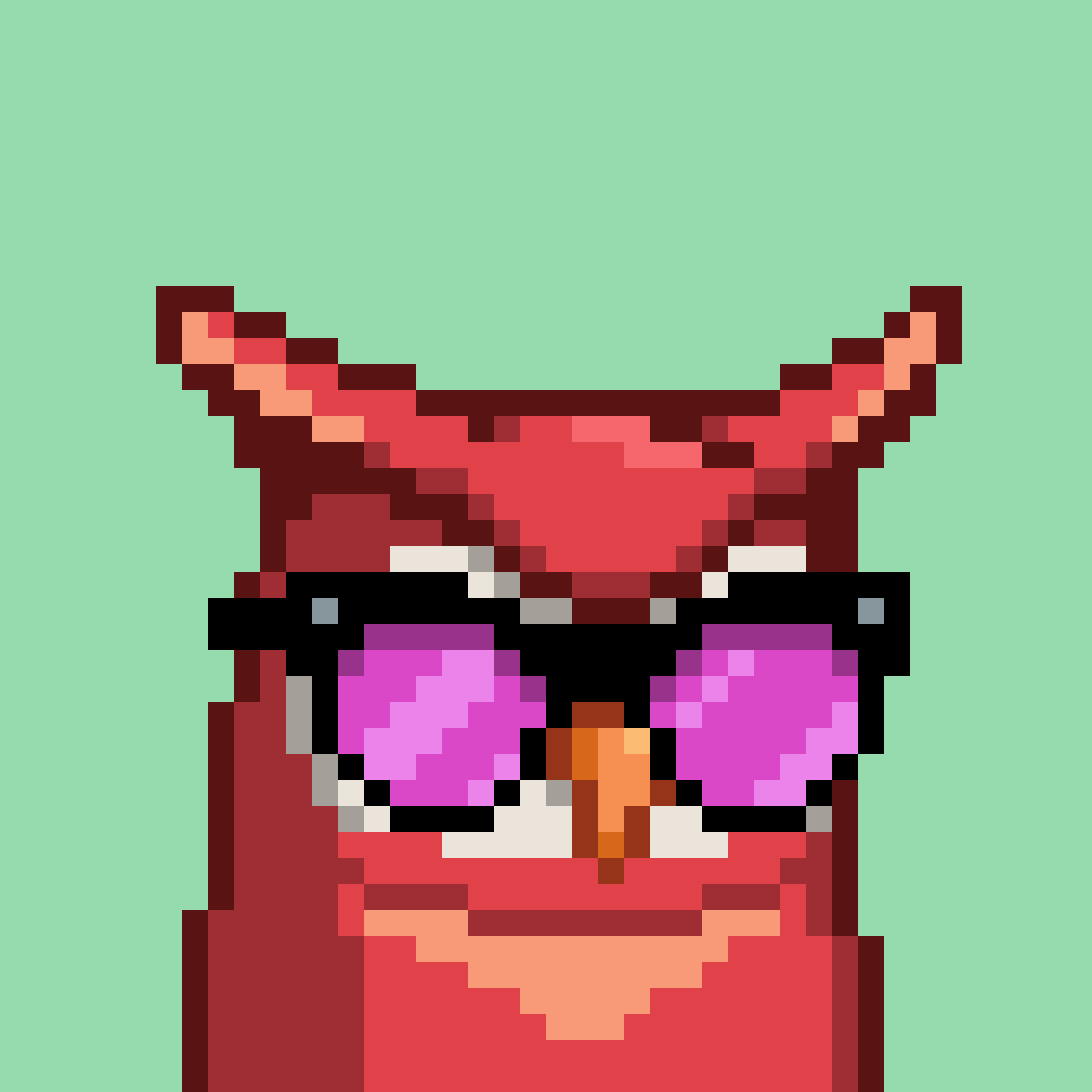 inscription 5b74c9cb4beb6357ed2d70d95f77fea5483fe2fcfa79443e305678e3c703ece4i0