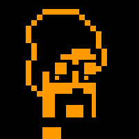 inscription 5b74f21df7429b2d24fa89c86a0956d527ff3defdb58085b4cc577e280f66b03i0