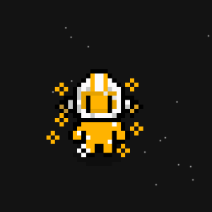 inscription 5b75a1cb34289799ffa0316d89c539c8c61e186d0b111e962049c04833e7776ai0