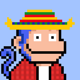 inscription 5b75dfbddddacabc26223b1ff030ac4a55db4a6d96dfdf887f1dd8ab7c0719cfi0