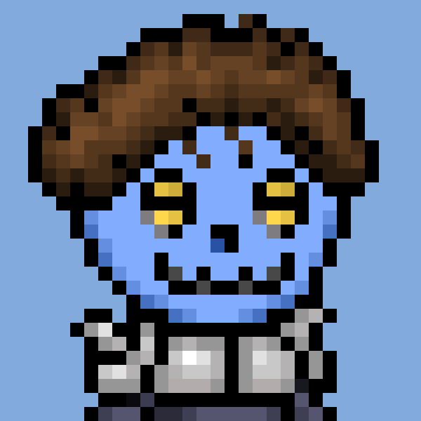 inscription 5b77419c4758c8f95cf61d385519c01f4a71bc6abb2e3b645fc985995a811e7ci0