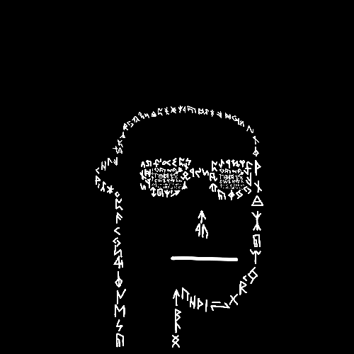 inscription 5b79e9b95b65ff530c1c6755c5ca4d21d218ff7960910cdd38e8a1f2105c0d68i0