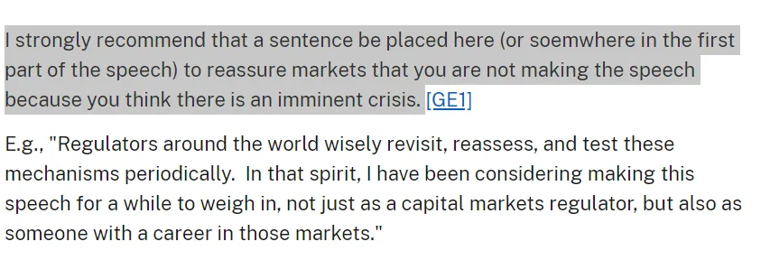 inscription 5b7a22c6312e167c0f2c14490866c2f5717847e2f13e1e7fa4cceb83c7eeeffai0