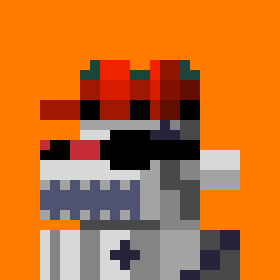 inscription 5b7b21d6989ed4e28f261109a5971f233416860e3f002f27f6ec87e297d2a3e0i0