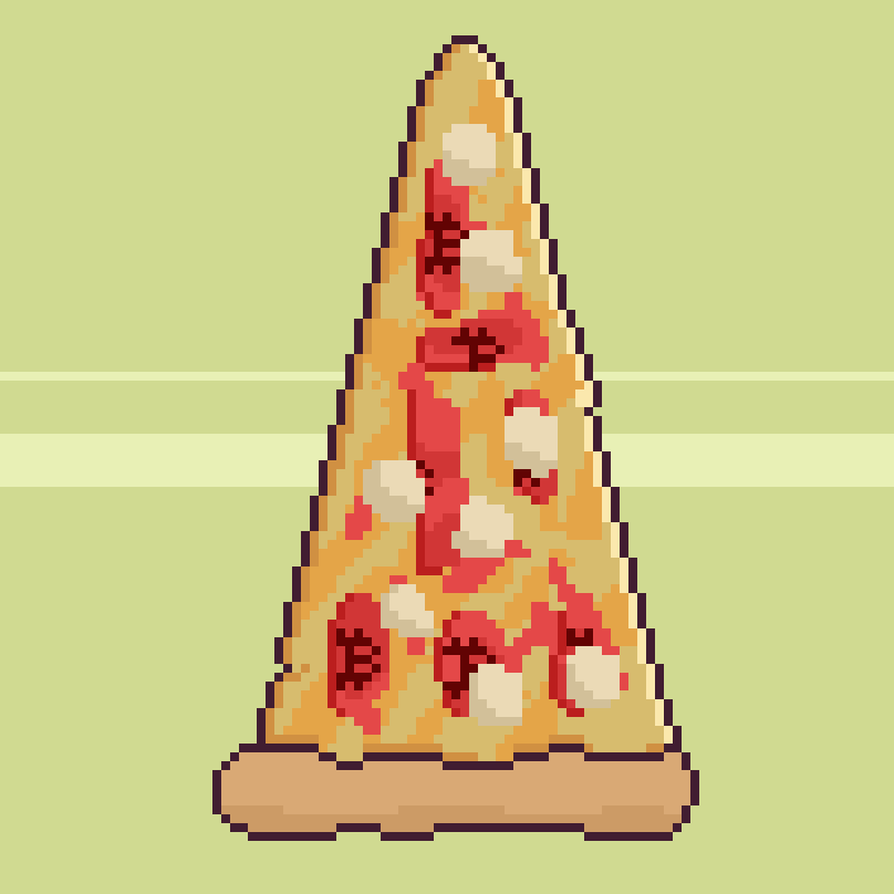 inscription 5b7b8fd9ab2989e2a50a4946d7557a3494d7f3312531b5572e4406efd827ba43i0