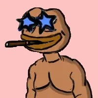 inscription 5b8613f7b9fbdef53f22ee625574d827d829c03a3b776b16f9c5a7fa2c4c30c9i0