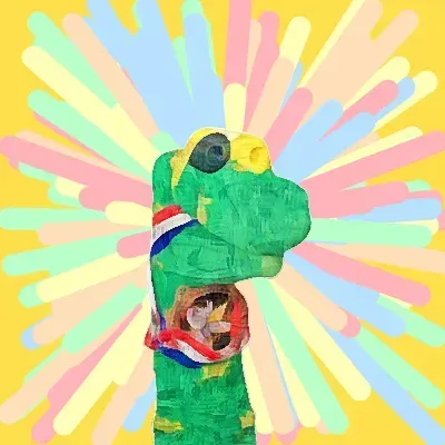 inscription 5b86e807b786677f3ed17be85c67c7030d6d3f9f856b1ed170c878c42bc1192ci0