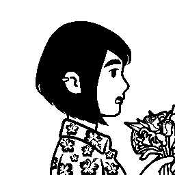 inscription 5b87f450c7ed9ada08082b41042c8c249242199b87ba2d67ddfc014a3204d89ei0