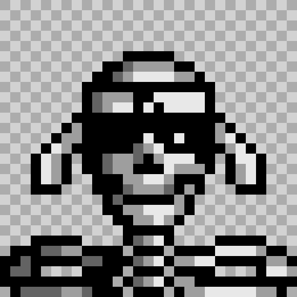 inscription 5b897de95f2bf59024330e0b149e012427fe6767b8d93542a285e504e40f5da5i0