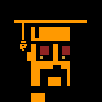 inscription 5b8d12bd38469656e5a693d36eda8fb4e85819b94a231241dd5b800bd4c918e7i0