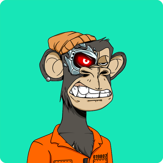 inscription 5b8d8b799db5e816bcf07d2a30e7b8e05d593420a659cf4618c1a2d7712191a9i0