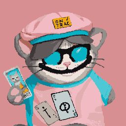 inscription 5b8f65a619d671bb8cc3215fa7ae2176b5f9854665fccde89a149d2c1c6ebe6bi0