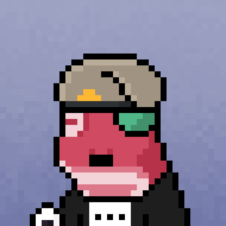 inscription 5b9046363d4341ceef66f89c8ca517efafae2c37aa61e9c99ca3e722c6111ca9i0