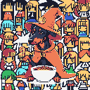 inscription 5b90d79e5dbaaa205fe967d006494ddf988a2368c35832920b54177ade6d6022i0