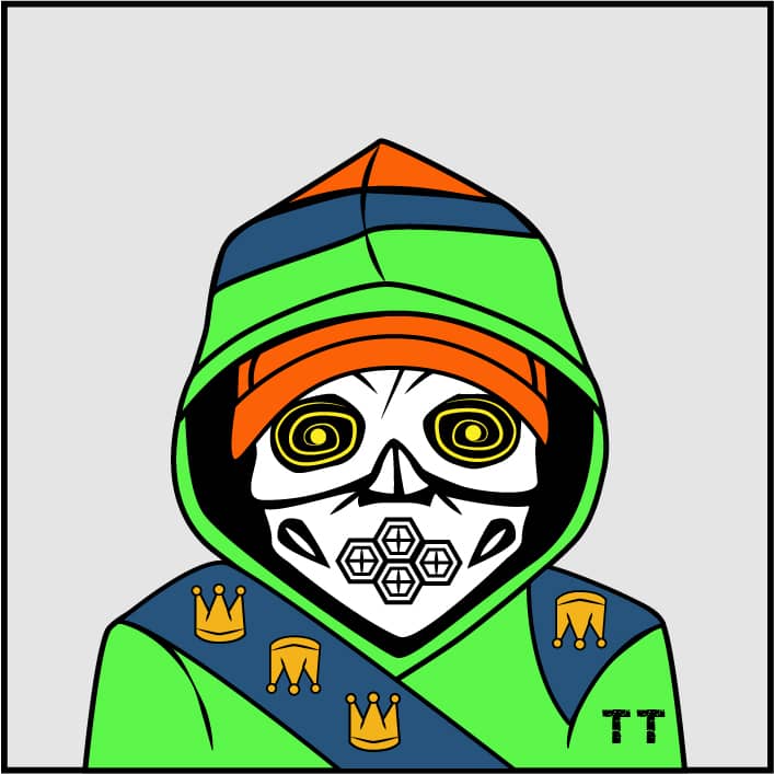 inscription 5b9349853ed1b97f16d9ecf4a19ecce6c9d8b8f3abe918ba6341332108eca5c6i0