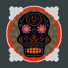 inscription 5b94bf69b67b5e787846e5e54b559f7d923e4717fd54314a58e99c4d1d5aaa00i0