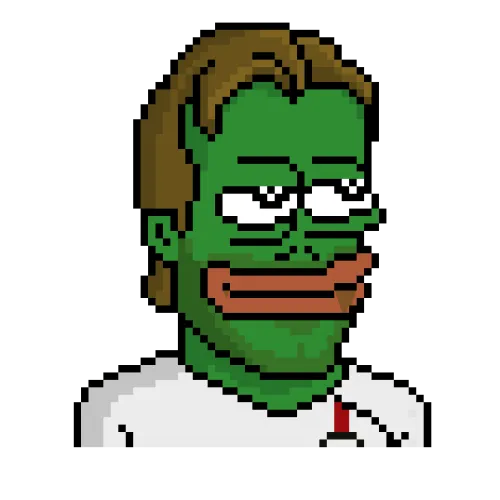 inscription 5b977aa9c9b3ab737206e935a97449e265f618d00a2be15e29037c868fc3c44fi0