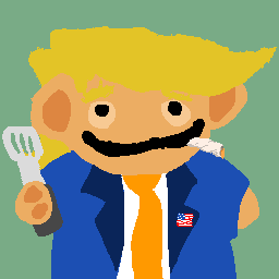 inscription 5b97f42d4733f10f26e3af8ed3e46f5fa88d1bd55cbdc9596becdfc3d3ee0c2di0