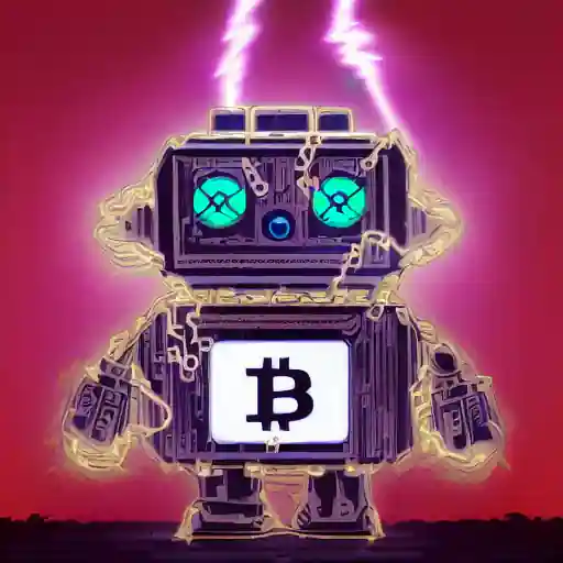 inscription 5ba1f6e2e44a74065ab46a4beef25a0be162d9f4d98da878c2a251ceed0ff86di0