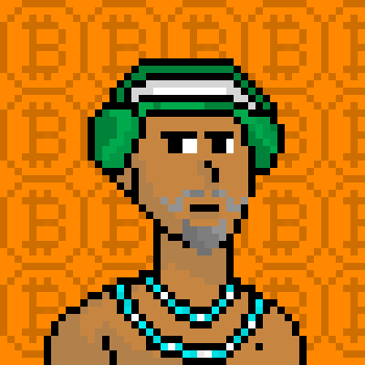 inscription 5ba82c2aff7816dcc67313db5cae2be069f074ea644e215172445ae40aa2e6eai0