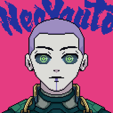 inscription 5ba866c4a7739b10ac8d2ac735ad2ccb33f2f2df76b6f3febf7f921bceae64c3i0