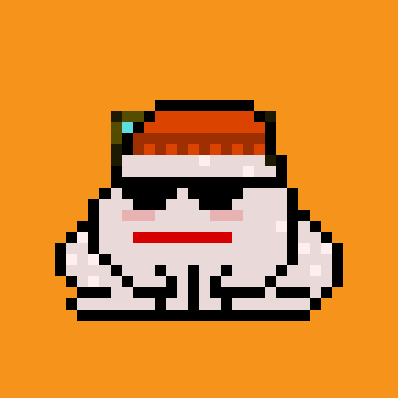 inscription 5bb19cdd6d4f9de4509abe5c4fed307602dfa6fa7b36a92f1a3e83ba7e7da81ci0