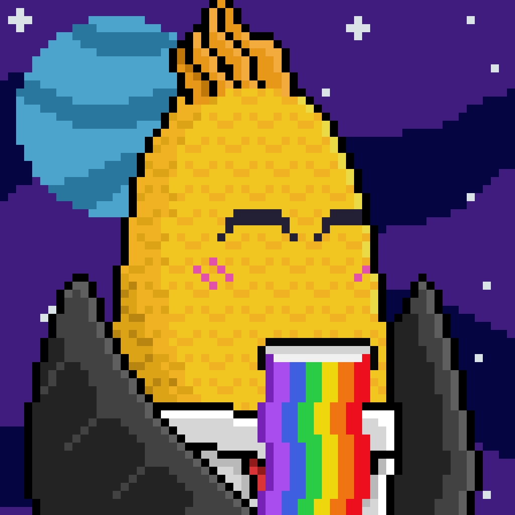 inscription 5bb4b28428a1e89e0f8ca41cc13b64671aff9c380f97a47fc2c9f1a2c1314ba5i0