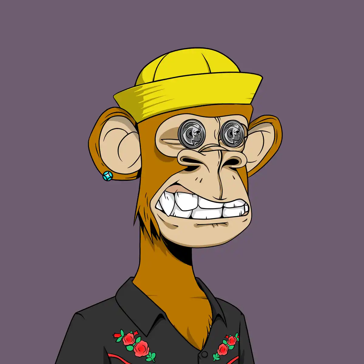 inscription 5bb5694ba0ad6b0417d10f12780ca957c8ecc649cf4ee08f303cbc5a0bdd3b4ai0