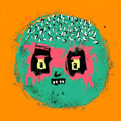 inscription 5bb765433da580908d80ff3f03edecdaf70993189b118d75d9c94e6a51f3f17bi0