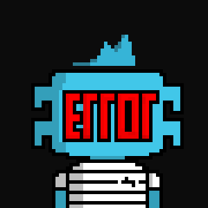 inscription 5bbdd6b4b10083a8d65d45e370e93e0c69bcc30820d968ae1da1c62c87e69e12i0