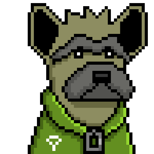 inscription 5bbe38d55aa273d1dfbd3de35b45a7e5ea5d2ab040b6c16a19daeeb8e0d1982ai0