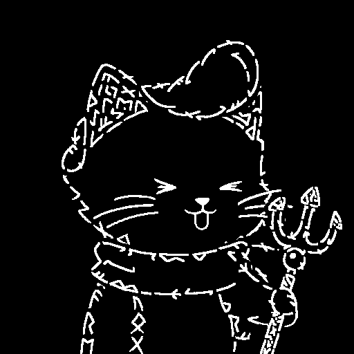 inscription 5bc24ca9347cc5e3a3afdb27e9c1ab08c1009784b8833f6bad1499bef5f4a876i0