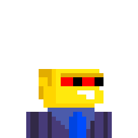 inscription 5bc34f2b93f4f1cabae3b94ae5f3668b6746e6f25052eeaaa87da1b0a7838b04i0