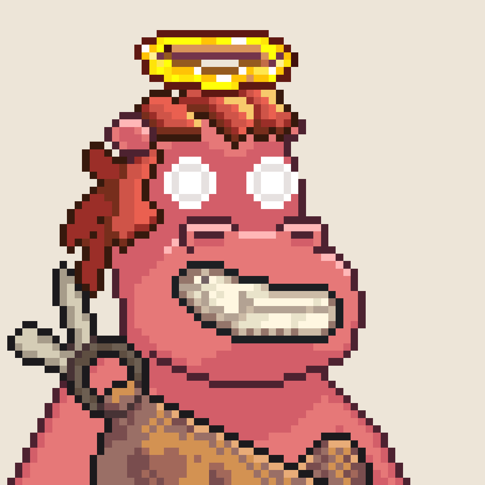 inscription 5bc64bfca3d39ad20b823425461b5ed7c7c0c86ba118f485e37cf5fb96d0edbei0