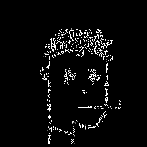 inscription 5bc6db8b8c704c66e4f4fb2237308408a0a0c95e87f3d1ed53cc9861be92a6c6i0