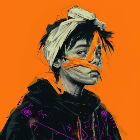 inscription 5bca18a1d8d6095bb75e932c6a7da252b119d9ce72262aeb0a48a00f4d75e267i0