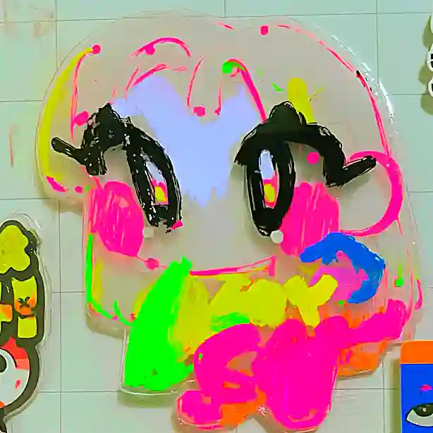 inscription 5bcf5999d26dd09bb43059abf21c574519477d3e4a3a5cd2bb76ba25e6f3f00ei0