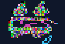 inscription 5bd0da0d08a47fe26796999c6614c3bea8b0c184b3718c9fd4db0bb861c1b4efi0