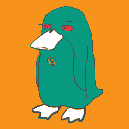 inscription 5bd2409d9e2c6726eb77f89aab09753a175536a31d19d49feb8a40ff810619f0i0