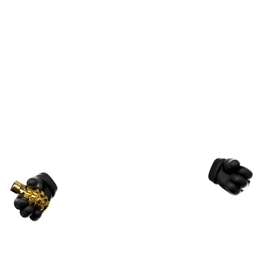 inscription 5bd3b6f7333695585af6afeb8f5c318bd2f3be7df393b7cf7db27b072df49abdi0