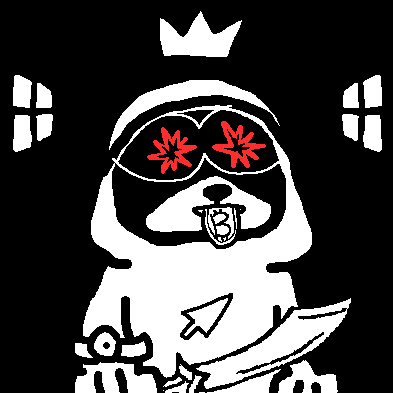 inscription 5bd3ed7dffec1b175beea0ab2cc09a5076b1fe8c6bf31a506fa62230499a0920i0