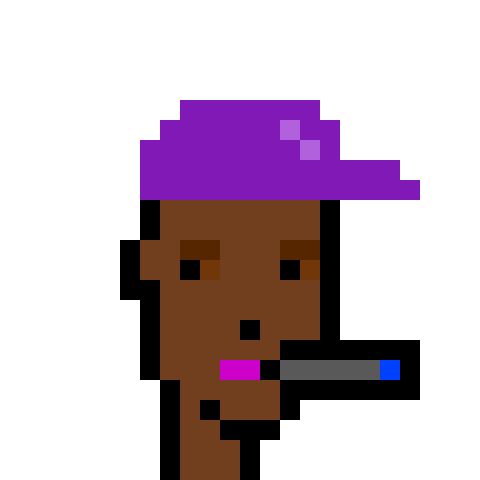 inscription 5bd65dccf65a9ea827d109e44da7738670808461a85df6e977d3036ef7ac72dai0