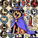 inscription 5bd8033ce4c90a46f3747fc4b8d22c0805613e32650fd64a7ef413af6f71a37bi0